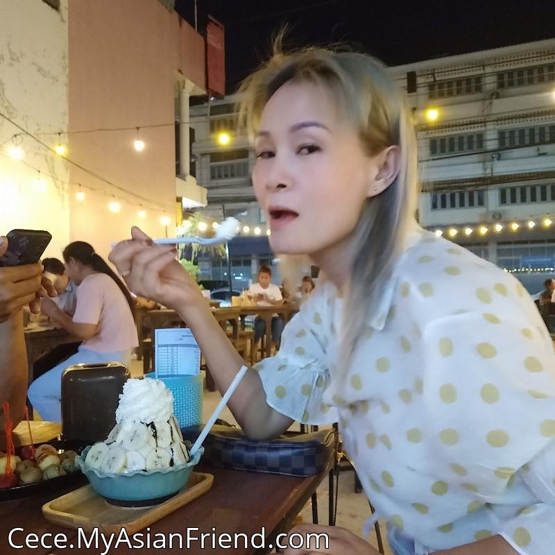 Cece's personal blog photo 1 added Friday the 3rd of May 2024